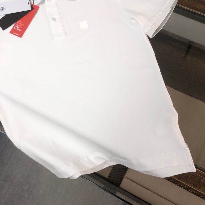 Cp Company T-Shirts